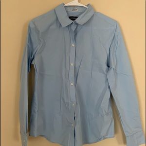 Liz Clairborne Shirt